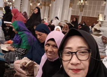 IMG 20250626 WA04981