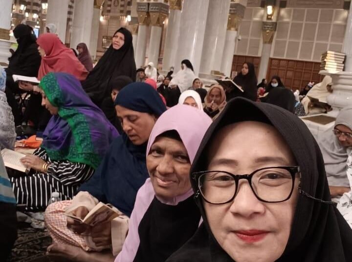 IMG 20250626 WA04981