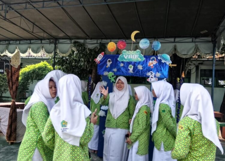 IMG 20250627 WA00071