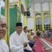 Ketua Umum Persatuan Keluarga Pesisir Selatan Kalbar Ucapkan Selamat Tahun Baru Islam 1447 H Saat Hadiri Tabligh Akbar 12 IMG 20250627 WA0013