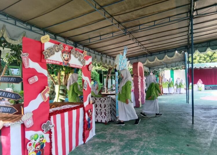 IMG 20250627 WA00871