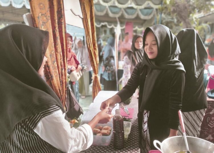 IMG 20250627 WA00881