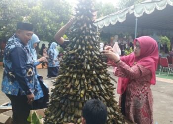 IMG 20250627 WA00891