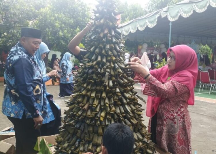 IMG 20250627 WA00891