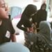 IMG 20250627 WA00901