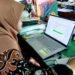 Ummi Kultsum, Guru Bahasa Arab MTs Negeri 6 Bantul Siapkan Modul Ajar Bukti Fisik SKP 11 IMG 20250627 WA00991