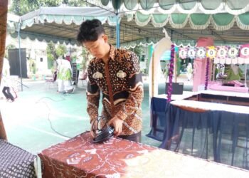IMG 20250627 WA01031
