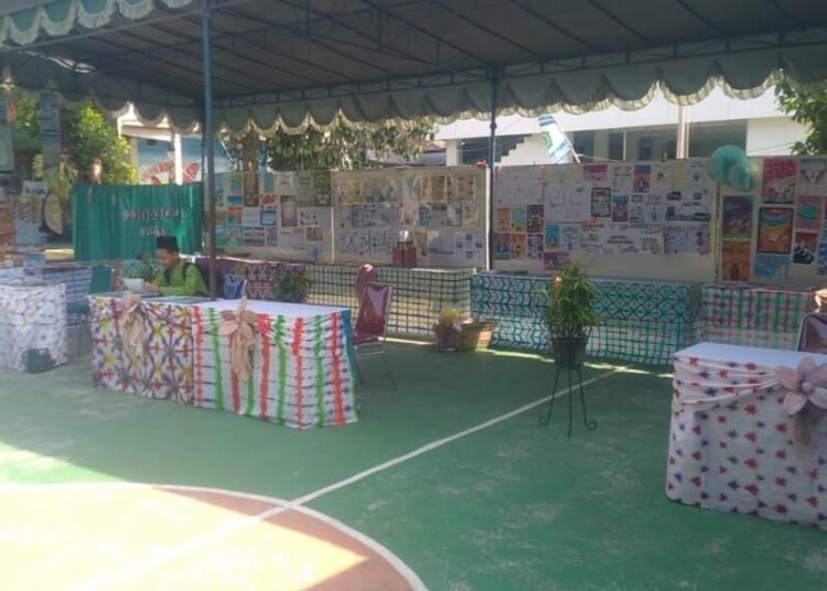 IMG 20250627 WA01041