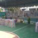 IMG 20250627 WA01041