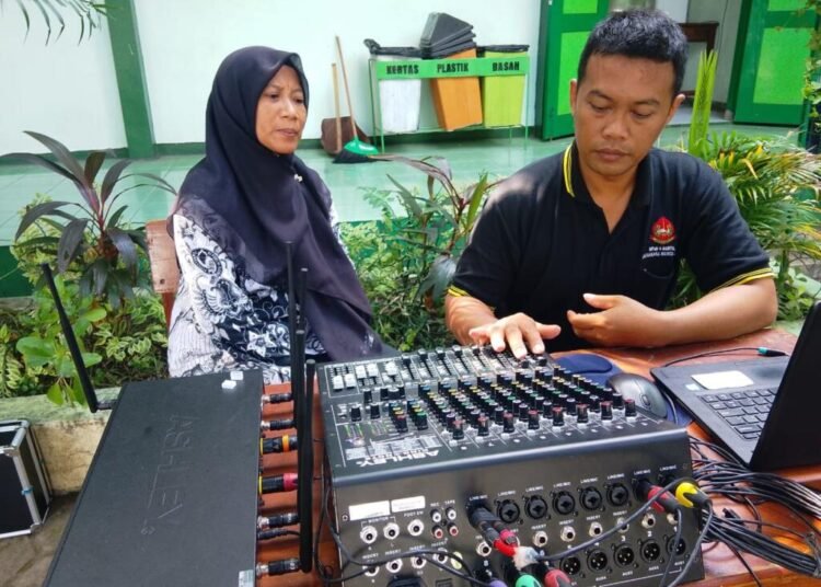 IMG 20250627 WA01072