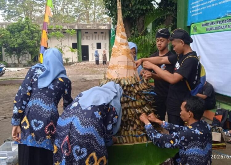 IMG 20250627 WA01093