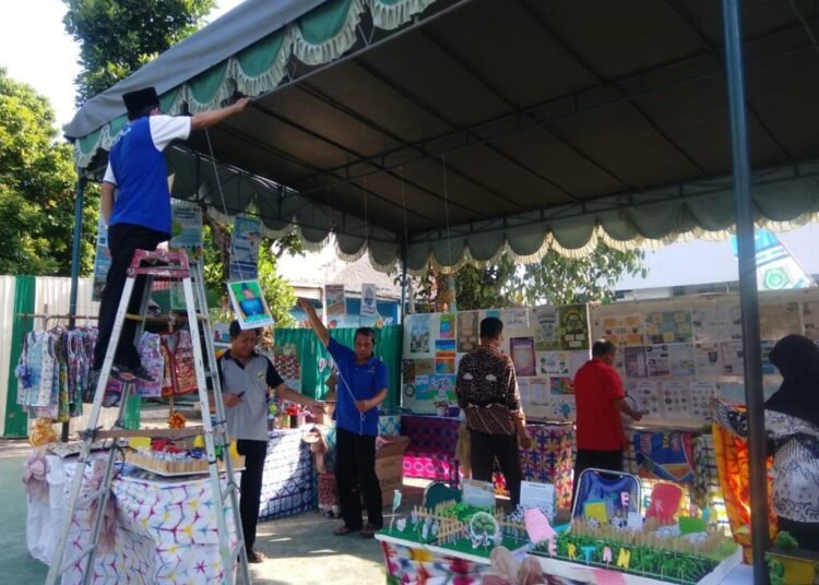 IMG 20250627 WA01102