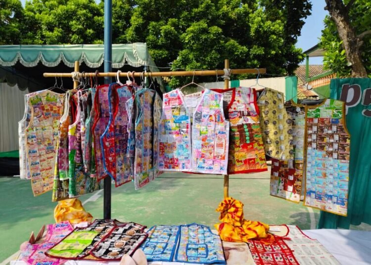 IMG 20250627 WA01361