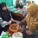 Guru MTsN 6 Bantul Turut Serta Membuat Produk Jus Markisa dalam Gelar Karya P5RA Tahun 2025 10 IMG 20250628 WA0002