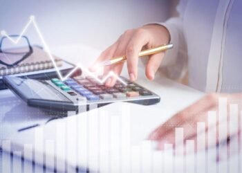 ilustrasi soft skill. Gambar dari freepik