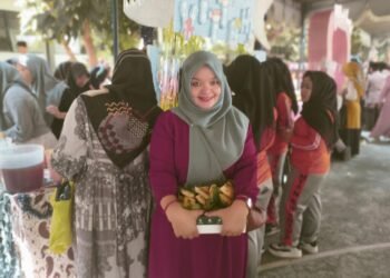 IMG 20250629 WA0002