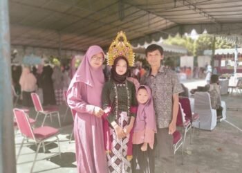 IMG 20250629 WA0004