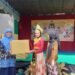 Pentas Seni Kelas 7D MTsN 6 Bantul Usung Drama Musikal Bertema Hidup Berkelanjutan 13 IMG 20250629 WA0008