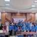 Dokumentasi Sekolah Advokasi Perempuan KOPRI PC PMII Lamongan