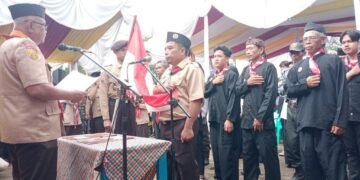 IMG20250611093512