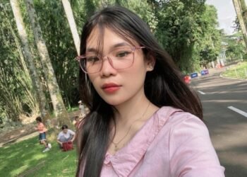 {"data":{"product":"tiktok","prop_list":"MTE2NzUzMTM2OA=="}}