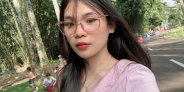 {"data":{"product":"tiktok","prop_list":"MTE2NzUzMTM2OA=="}}