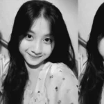 Fadilla Azzahra Divita Pramesty