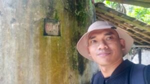 IMG 20250618 130622 816