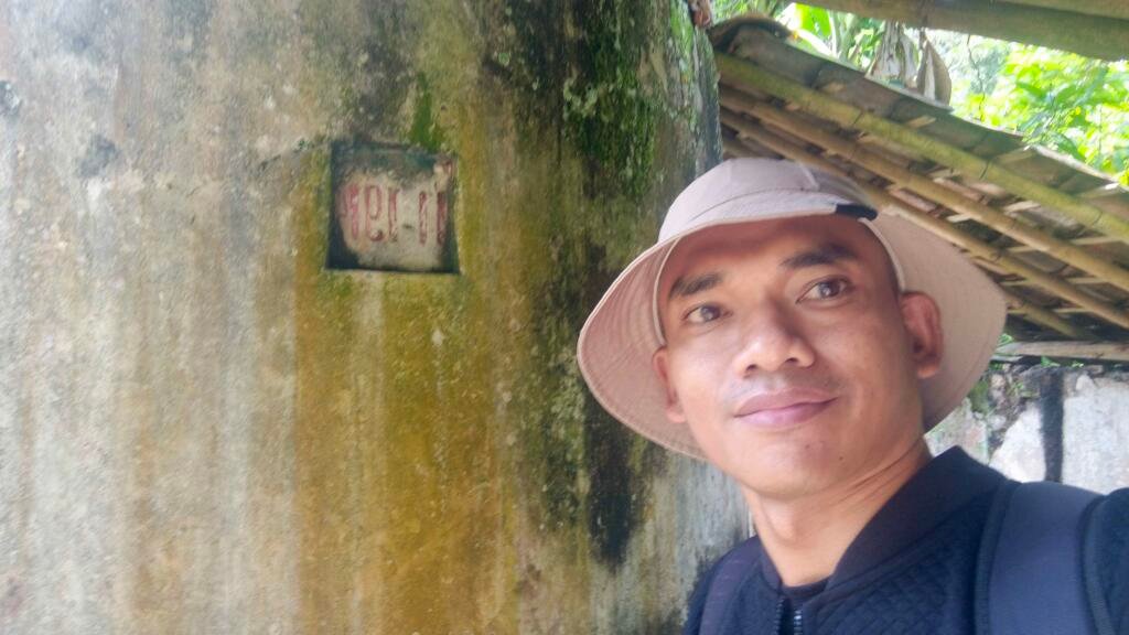 IMG 20250618 130622 816