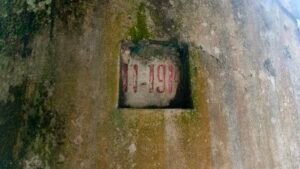 IMG 20250618 130626 925 1