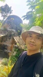 IMG 20250618 130655 079 1