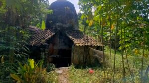 IMG 20250618 130713 958 1