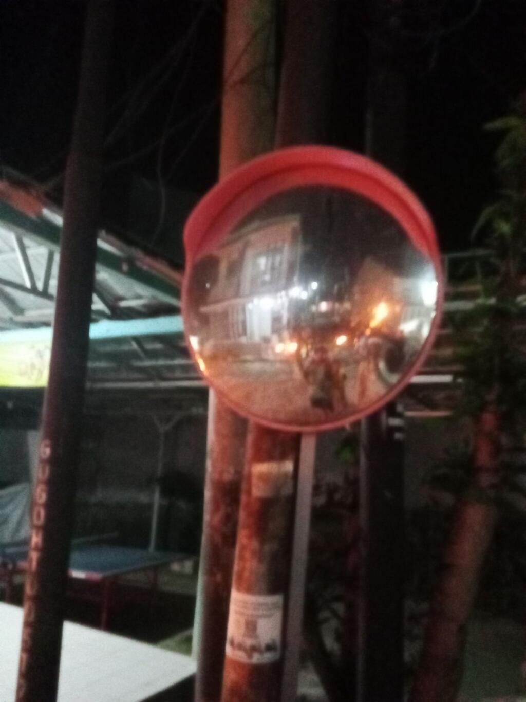 Ghirah Pawai Obor 1 Muharram di Perum Saung Sari Wates 3 IMG 20250626 195233 1