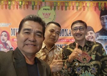 IMG 20250628 181110