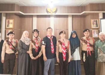 IMG 20250629 160310 1