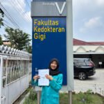 Hanena Eyla Humda Setiani