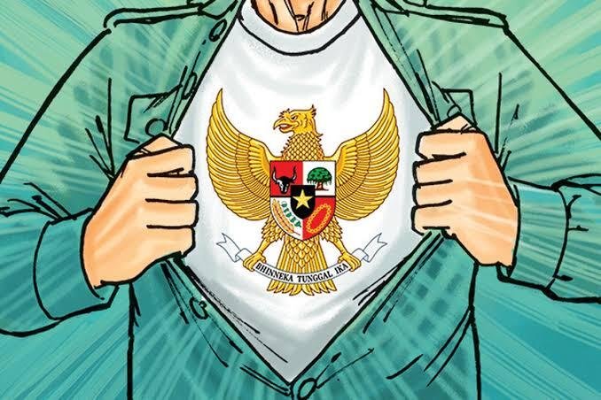 Dokter Gigi untuk Semua : Membuka Jalan Keadilan Melalui Pendidikan Kewarganegaraan 1 Dokter Gigi