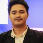 Rangga Audy