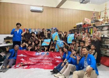 SD Negeri Grogol Utara 03