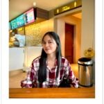 Dewi Rhoma Rizky Purba