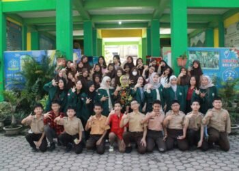 Sumber Foto : Dokumentasi Tim Diginoct