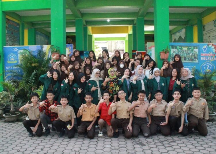 Sumber Foto : Dokumentasi Tim Diginoct