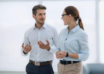 importance-of-assertive-communication