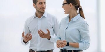 importance-of-assertive-communication