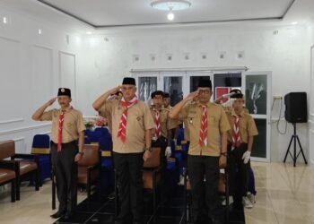 JPEG 20250623 142536 269313048807944340