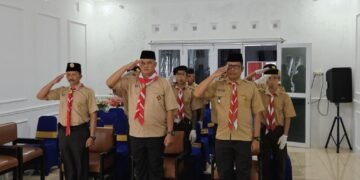 JPEG 20250623 142536 269313048807944340