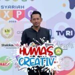 Iqbal Aliandi