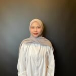 Nabila Nursafitri