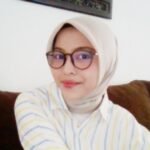 Azka Luthfiah Khalda