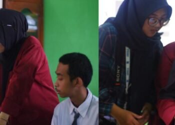 PPT WORKSHOP EDITING